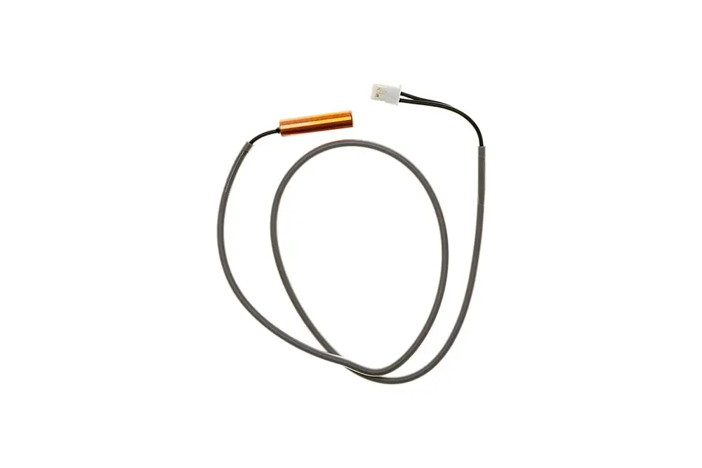 Brötje Th3 Temperaturfühler Awhp 6 Mr-3 , 7700090
