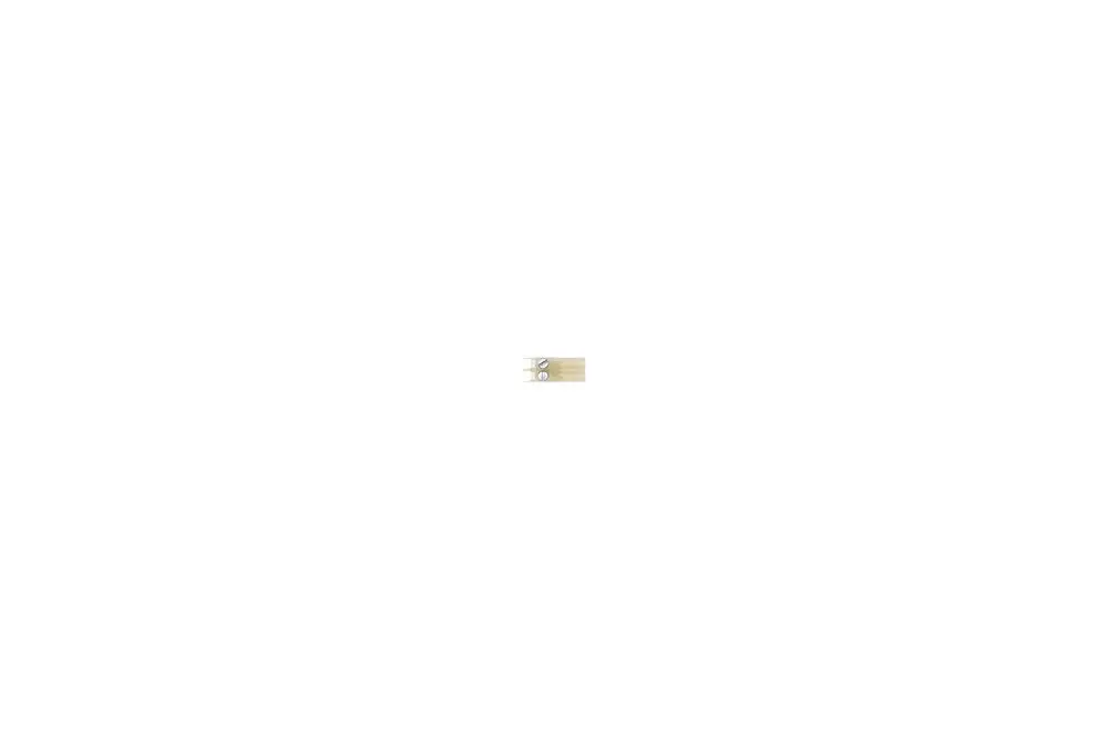 Brötje Stecker Aussenfühler B9, 603485