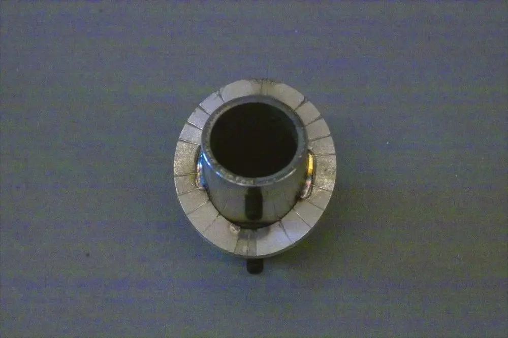 Brötje Taumelscheibe Spk, 814614