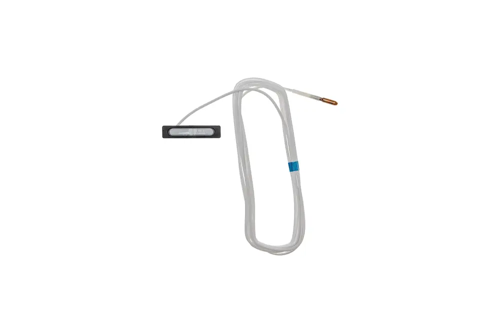 Brötje Thermometer 3,5m, 577731