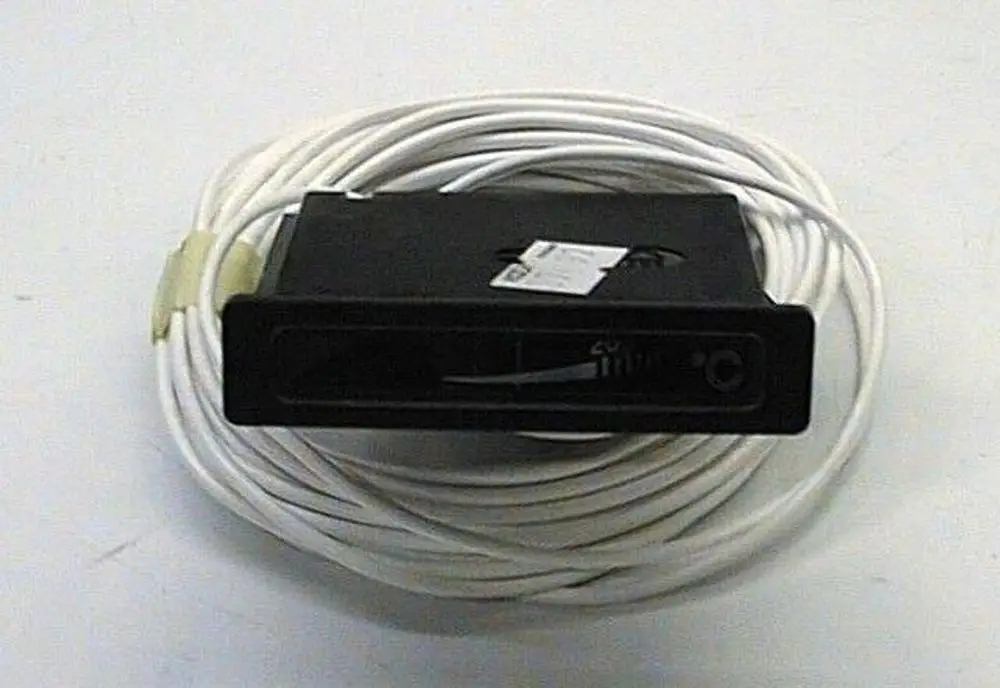 Brötje Thermometer 6m, 905671