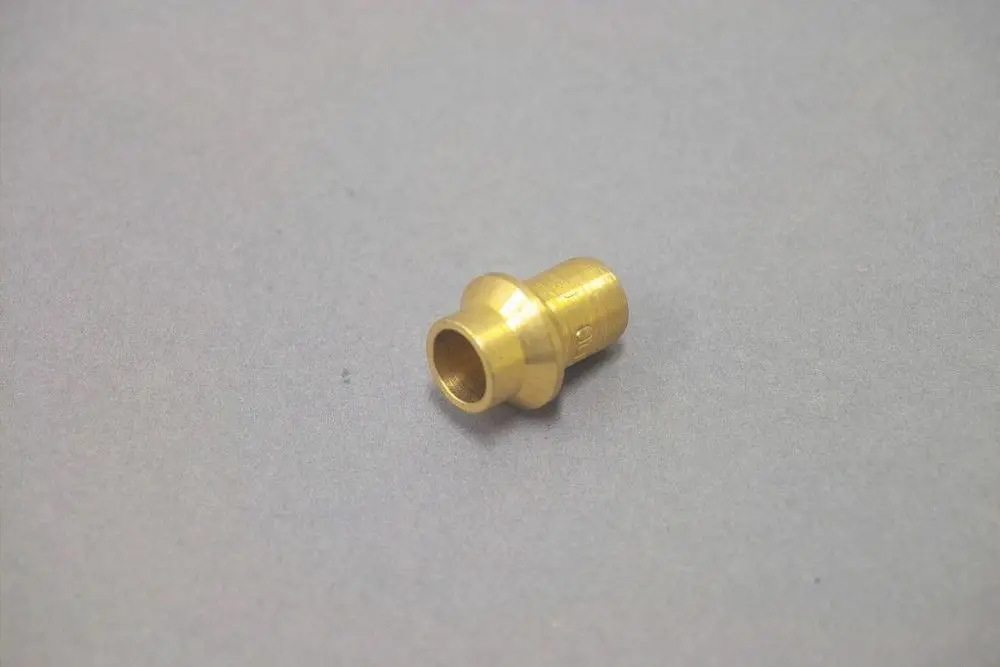 Brötje Brennerdüse 4.0 Mm Flüssiggas Für Wgb15, 903813