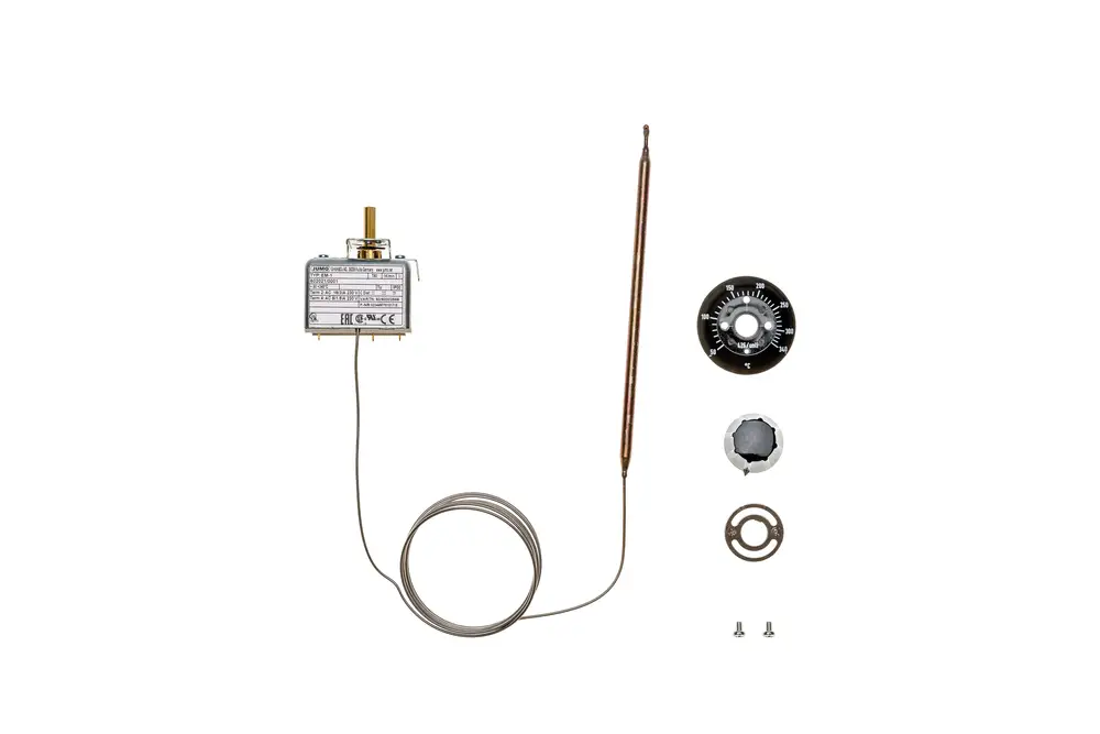 Brötje Abgasthermostat , 983785