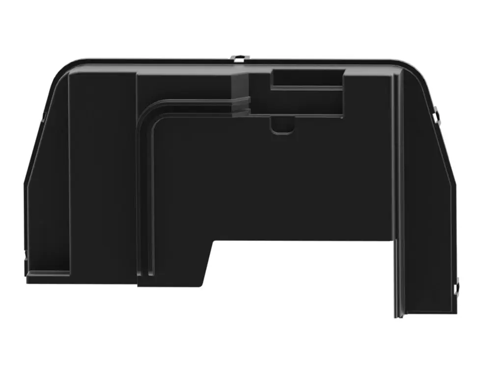 Brötje Deckel Cu-gh15 Wgb X.1, 7842939