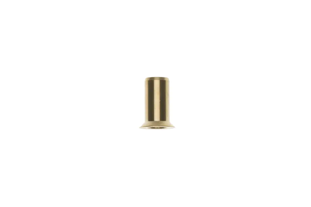 Brötje Düse ( (gasdüse)) 8,80 Mm Erdgas Ll Wgb 38 E, 7310654