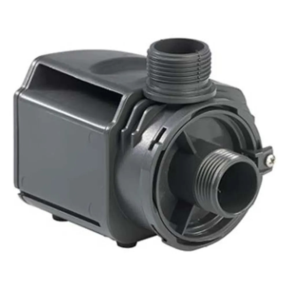 Tauchpumpe Cepex Multi 2500 Fördermenge 2450 L/h Förderhöhe 3 M