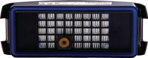 Partikelfilter Cleanspace™ Cst1005 F.cst1000/1010 En12942 Tm3p R Sl 3st./pack