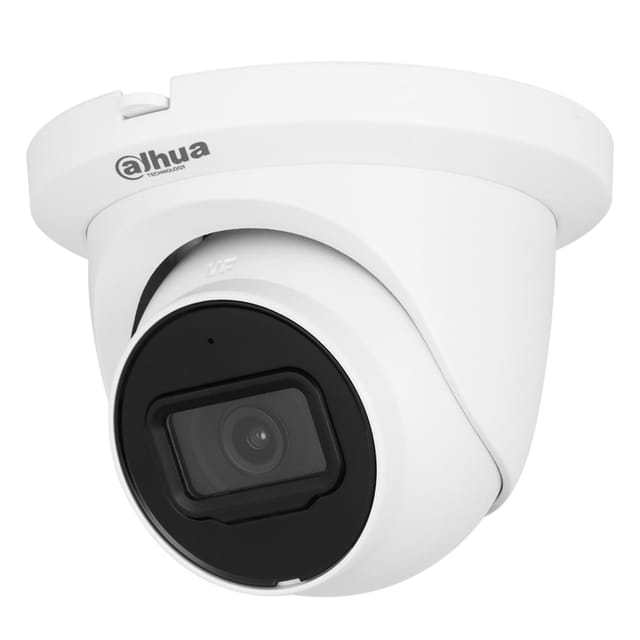 Ip kamera Dahua ipc-hdw2441tm-s-0280b wizsense