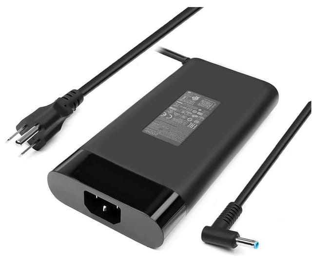 Sko-200w schlanker netzadapter pfc 4