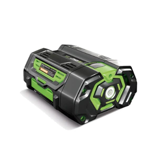 EGO - BA2242T 4.0 Ah Li-Ion Akku