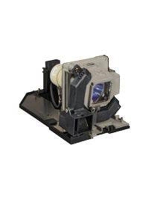 Microspareparts - CoreParts nec Projektorlampe