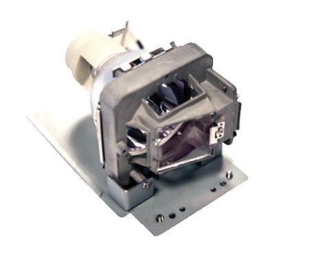 CoreParts Projektorlampe für Promethean, ML12644