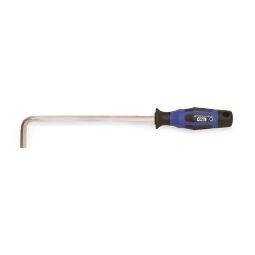 Inbusschlüssel Cyclus Allen Key Ergonomischer Griff 8mm