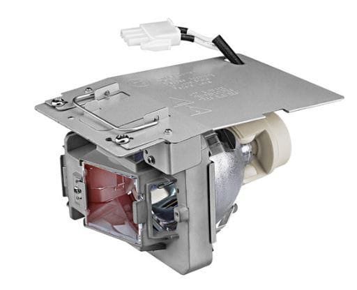 Microspareparts - CoreParts Projektorlampe für BenQ, ML12707