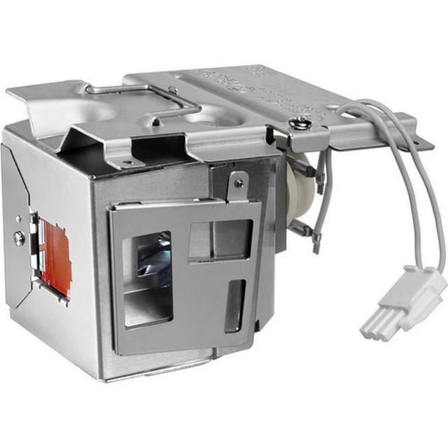 Microspareparts - CoreParts Projektorlampe für benq, ML12874
