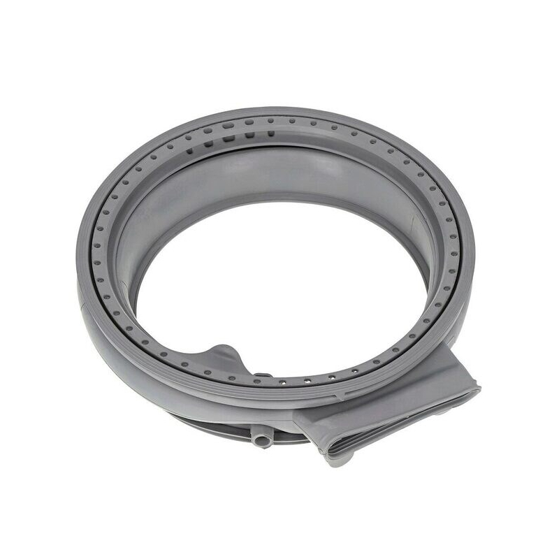 Ersatzteil - Soufflet, Joint De Hublot D'Origine - -