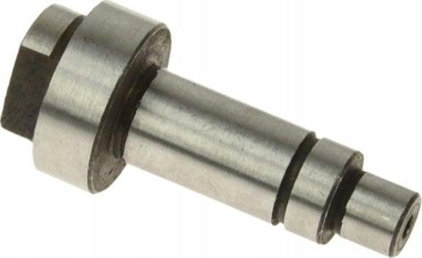 Führungsrolle Geko 225 Mm Putz Langlebig Ausführung