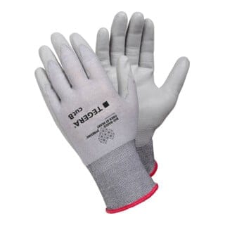 Tegera Handschuh 909, Dyneema, Gr. 8 12 Stk
