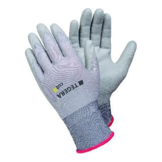 Tegera Handschuh 909, Dyneema, Gr. 10 12 Stk