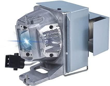 CoreParts ML12807 Lampe de Projektion 240 W
