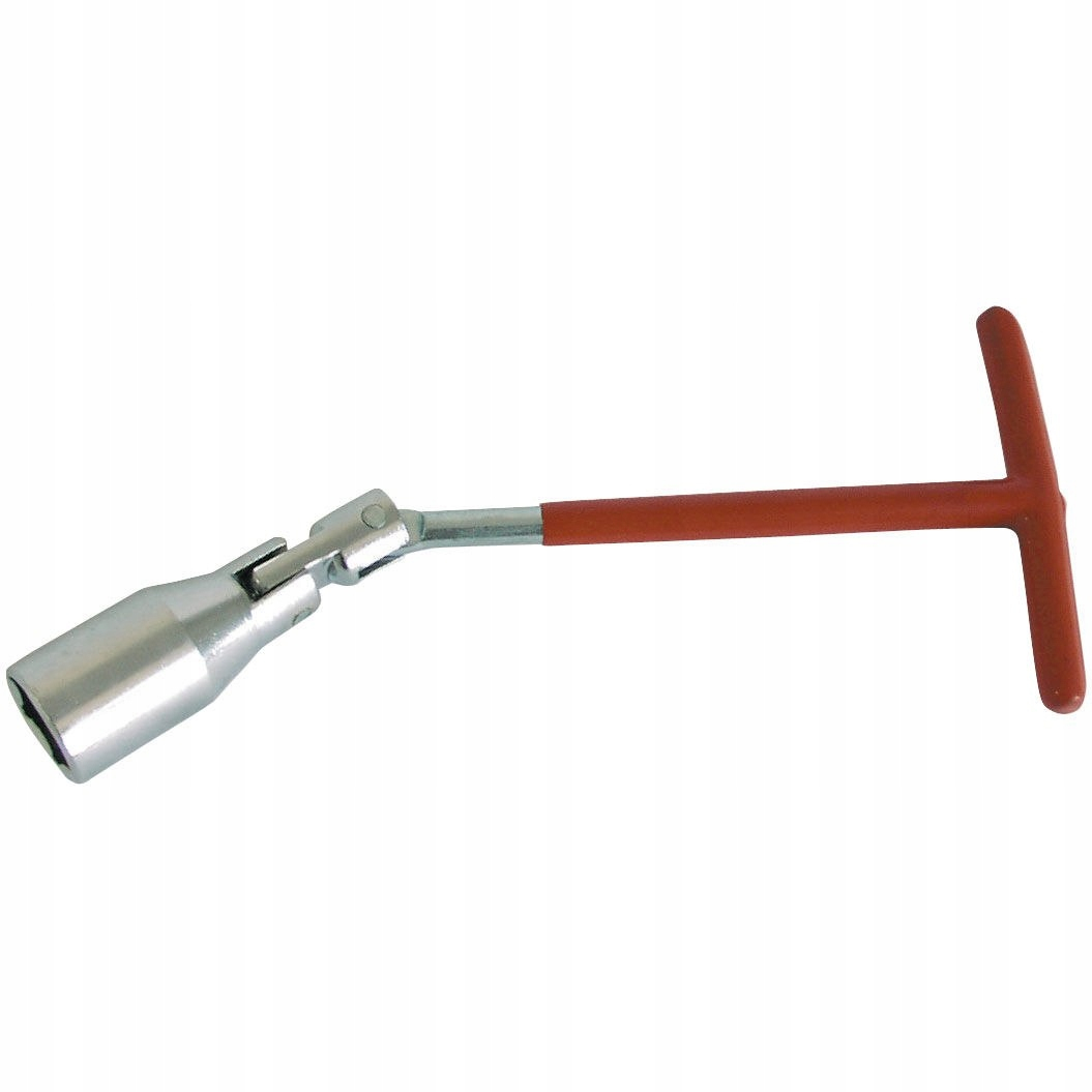 Zündkerzenschlüssel Mega 29056 16 Mm Langlebig Ergonomisch