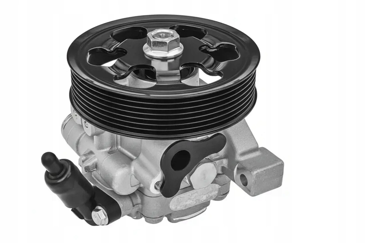 Meyle Druckerhöhungspumpe Anordnung Kier. Honda Accord Viii (09/02-), Cr-v Ii (09/01-07/07), Cr-v Iii (06/06-), Fr-v (08/04-)
