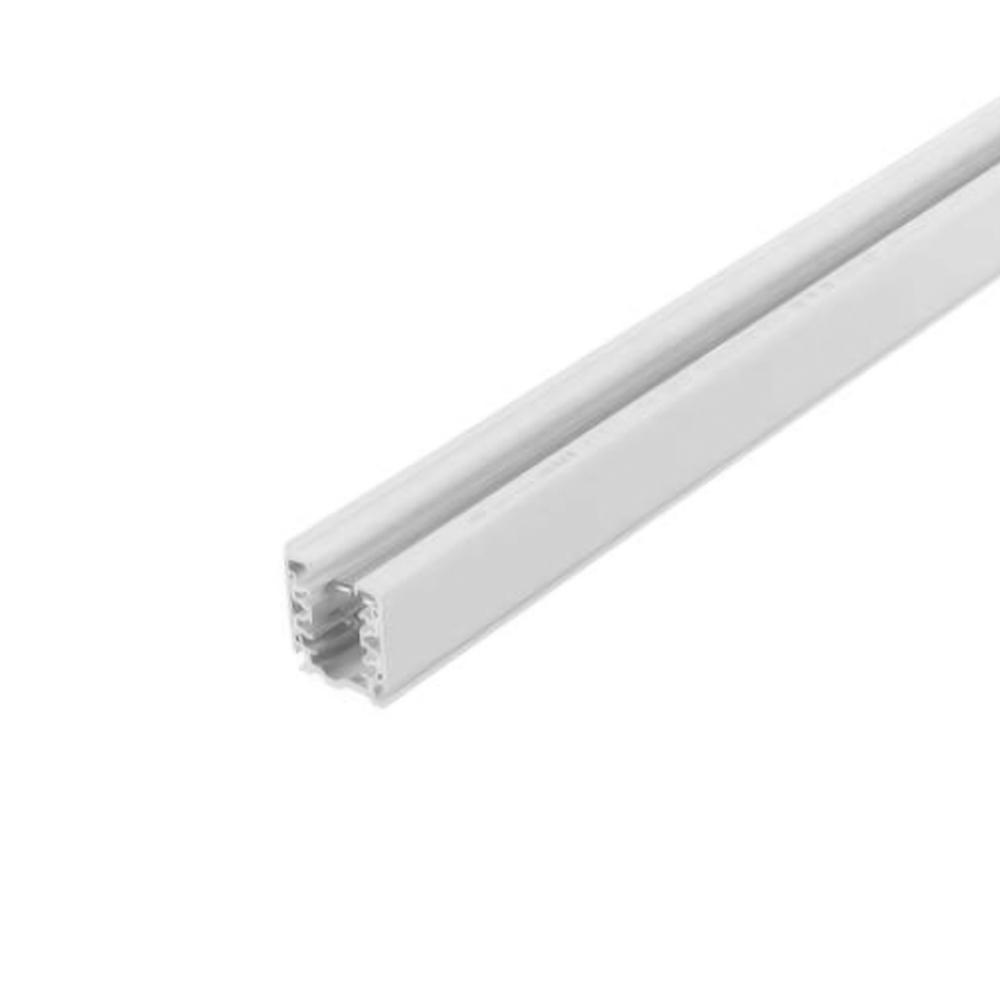Molto Luce Global Trac Pro Lichtschiene Weiß 3 Meter
