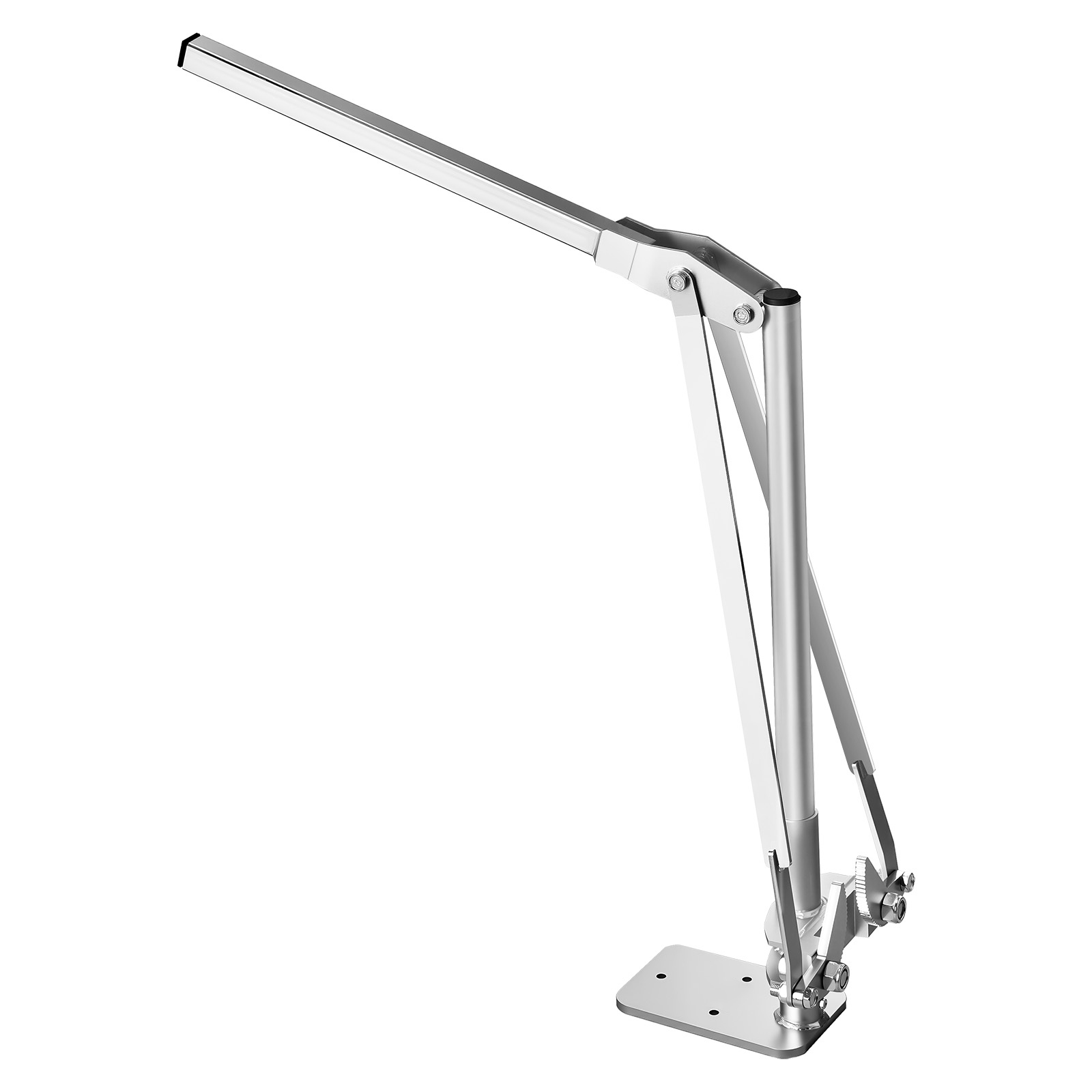 Mophorn T-pfostenzieher Mit Bis Zu 90 Mm Klemmbreite, Robusten Stahlbacken Und Pulverbeschichtung, Ideal Zum Entfernen Von Zaun-t-pfosten, Bewehrungsstäben, Holzpfählen Und Verkehrsschildern