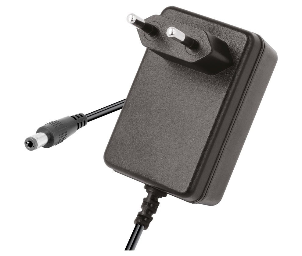 Lithium-ionen-batterieladegerät 14,4v 1,2amp Car349