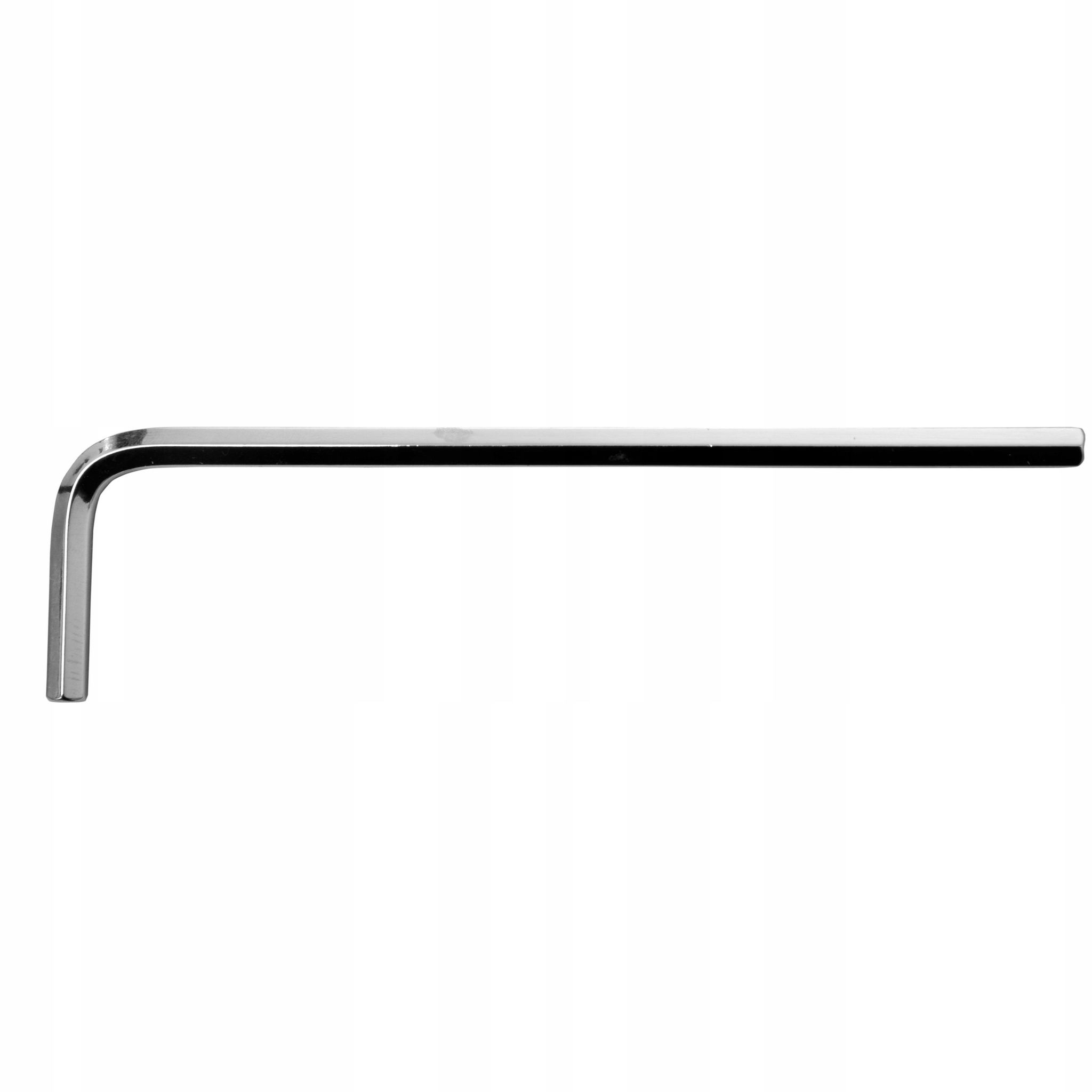 Inbusschlüssel Proline 48464 Extra Lang 5 Mm 165 Mm