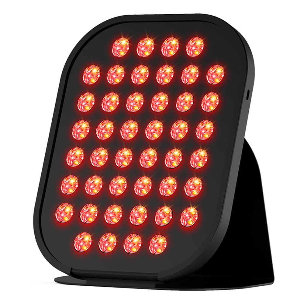Lykke Rotlichtlampe Red Led Pro