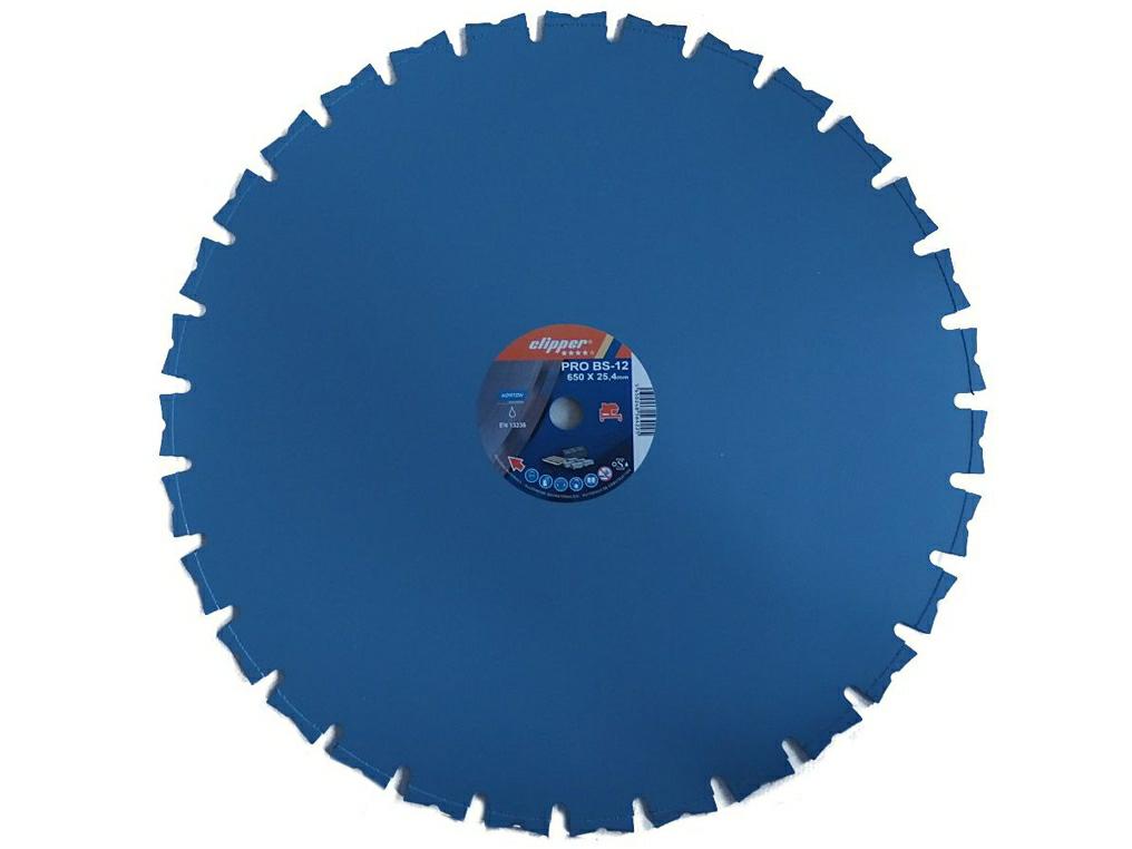 Norton Tarcza D.universal 700mm Clipper Pro Universal Laser Do Cm70 Alu