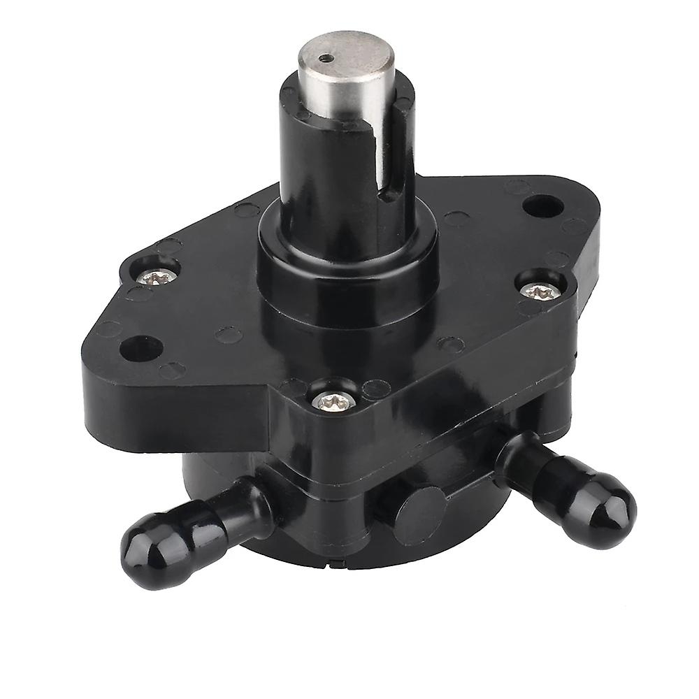 15100-90j11-000 Bootsmotor-kraftstoffpumpenbaugruppe, Kompatibel Mit Außenbordmotoren Df50-df140 40 Ps-140 Ps 15100-90j00-000-perfet-x74-