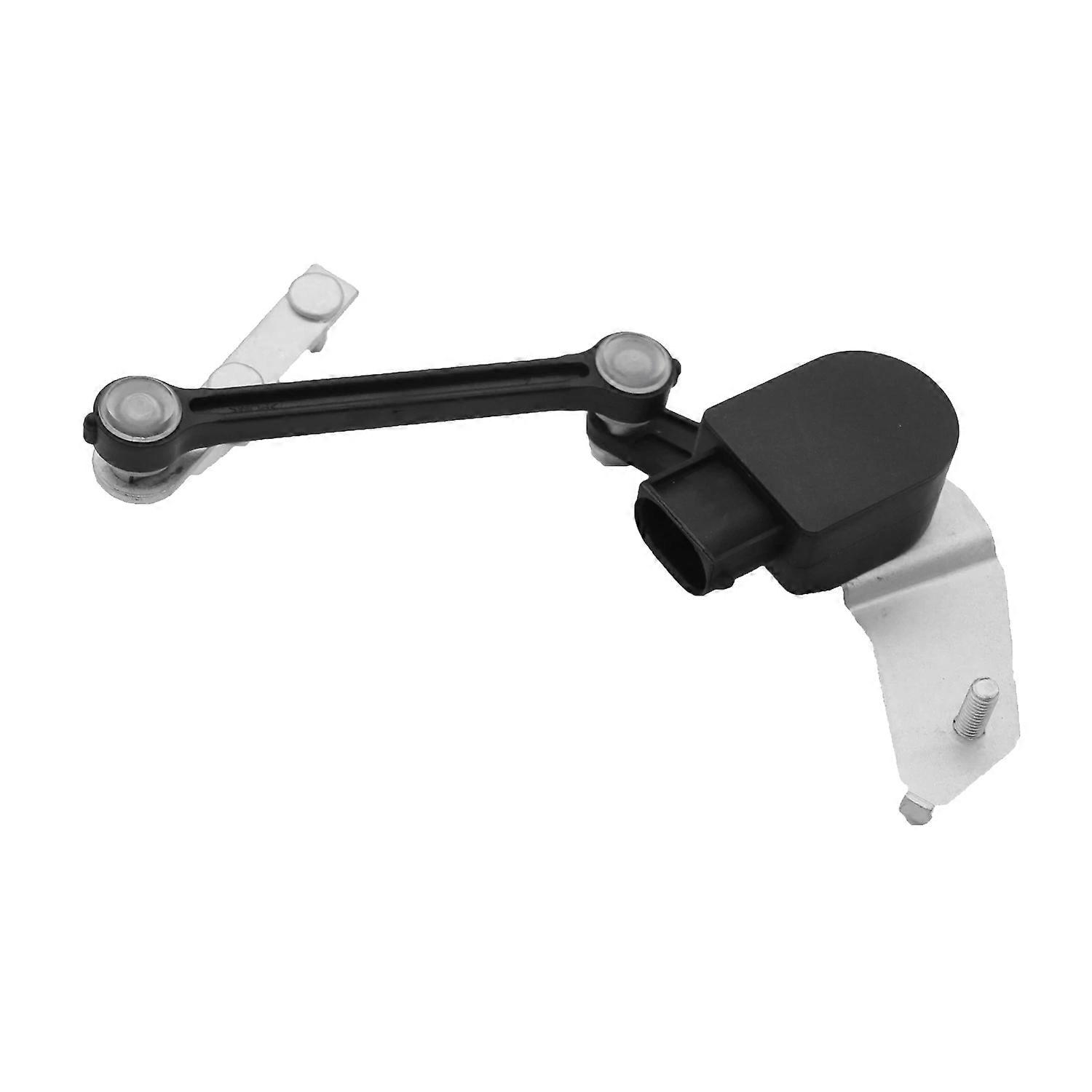 31288274 Höhensensor Für Rechte Hintere Karosserie 30782821 31300179 Für S60 S60l V60 V70 S80 Xc60 Xc70 2