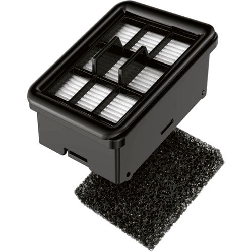 Filter für Crosswave HF3 - Bissell