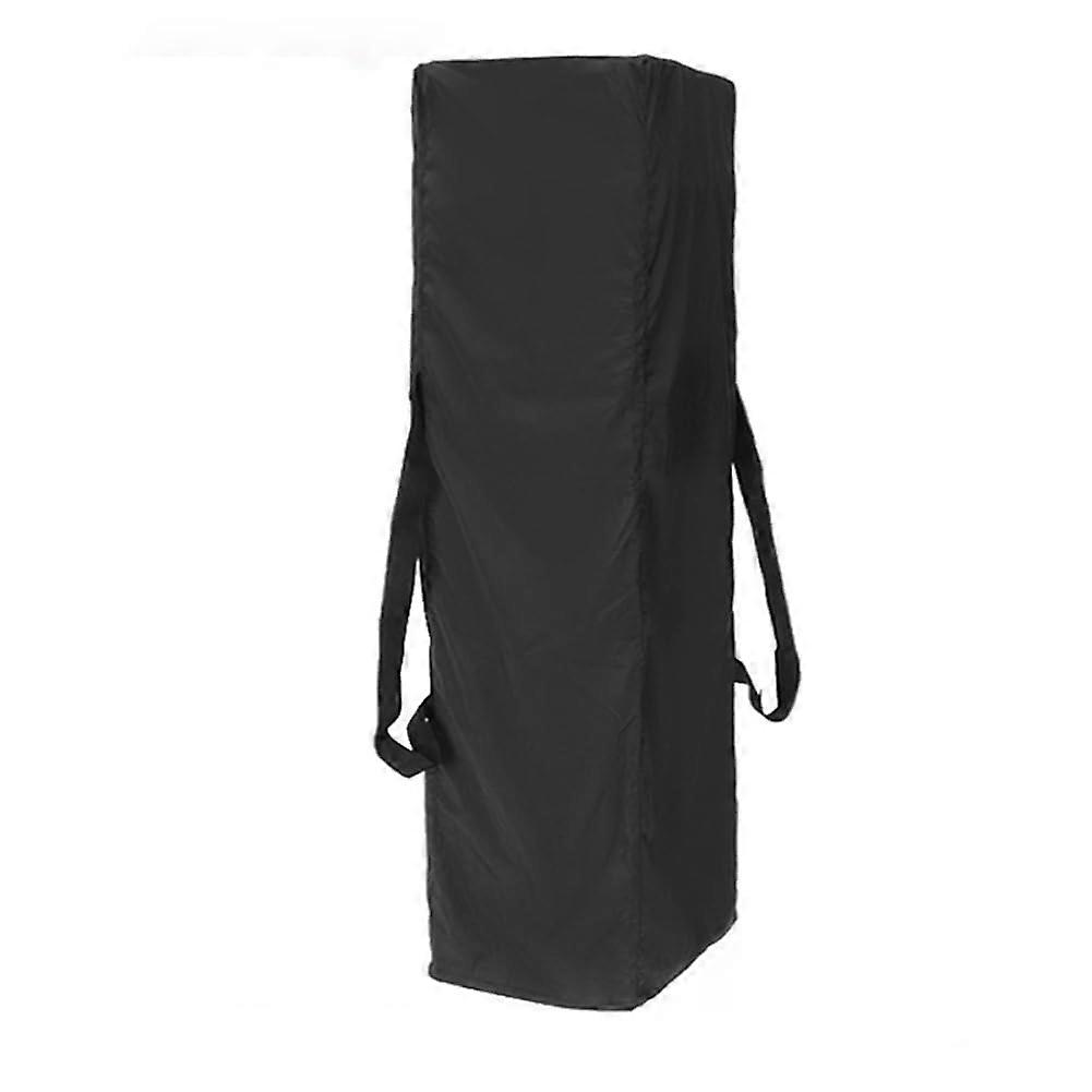 Zelttasche 140 Cm, Stangentasche Mit Zwei Tragegriffen, 140 X 34 X 34 Cm