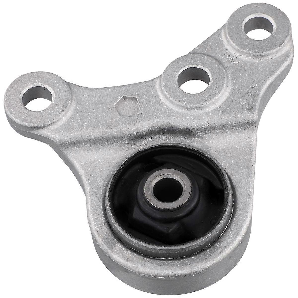3517a053 Motorhalterung Für Mitsubishi