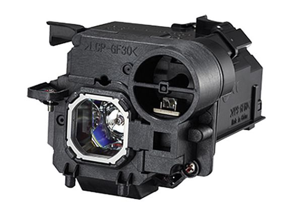 Coreparts Ml12526 Lampe Of Projektion 282 W