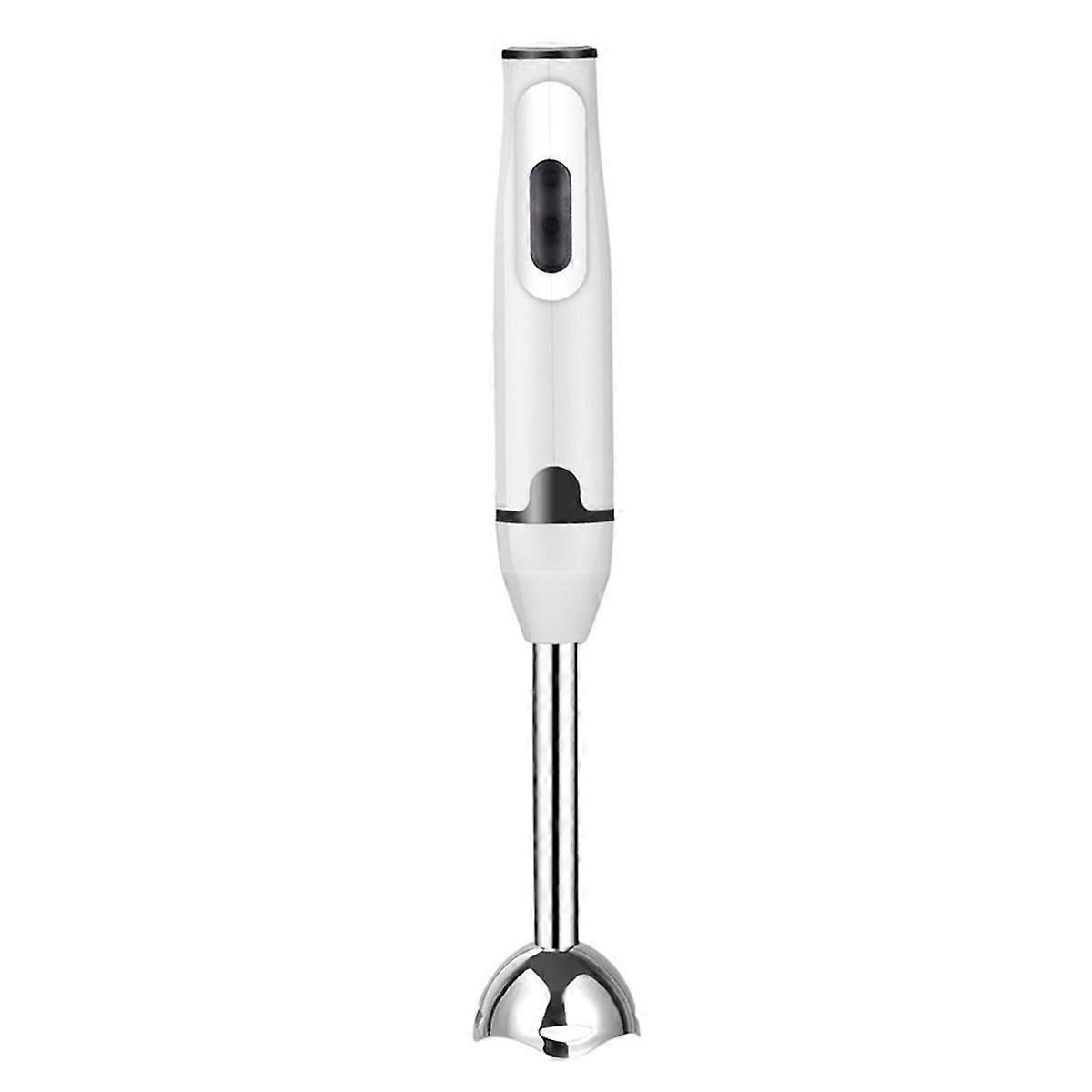 Handmixer, Gemüse- Und Küchenzerkleinerer, Küchenhelfer, Lebensmittel-mixer