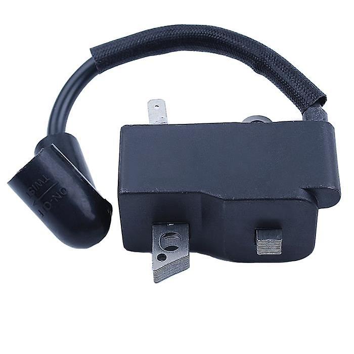 Zündspulenmodul Kompatibel Mit Husqvarna 232l 232r 235r 240l 240rj 227l 227r 225r 225l
