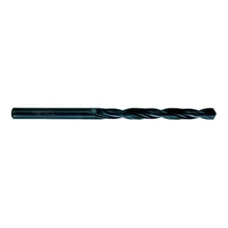 KS Tools HSS-R Spiralbohrer, 6,2mm, 10er Pack 10 Stk