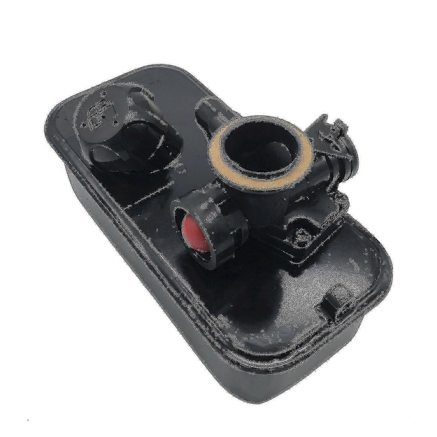 Briggs & Stratton Vergaser 93902 95902 95982 96902 96982 98982-yujia