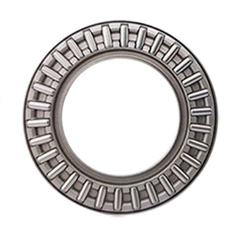 Axk 6590 Axial-nadellager 65x90x3 Czh