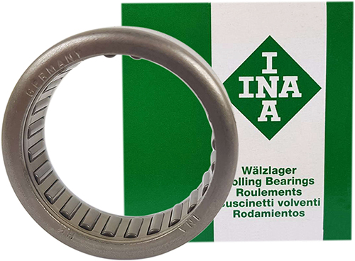 Hk 0608 Ina Nadellager 6x10x8