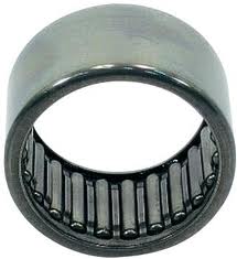 Nadellager Bh1416 Torringt 22,2x30,16x25,4
