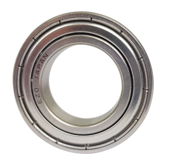 Lager 6908 Zz Ezo 40x62x12