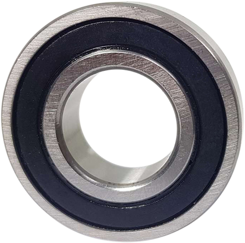 62203 2rs Kugellager 17x40x16