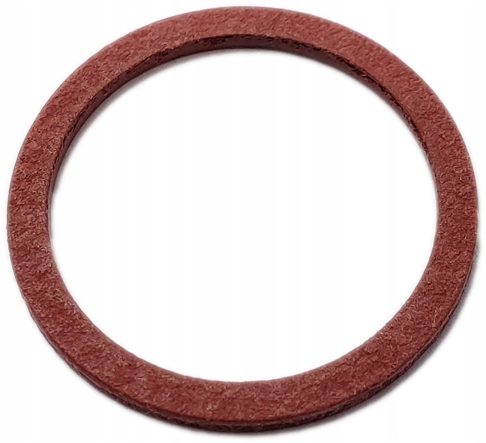 Fasermatte 24,00 X 30,00 X 2,0 Vfa 2 Stück