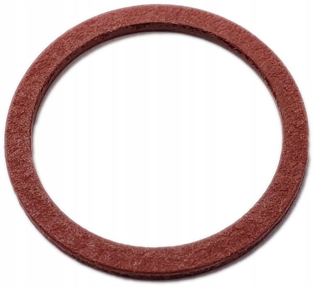 Fasermatte 8,00 X 12,00 X 1,00 Vfa 5 Stück