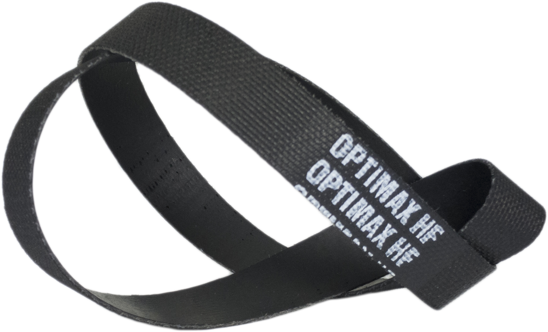Optibelt Hf 1100x10 Flachriemen